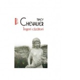 Ingeri cazatori (editie de buzunar) - Tracy Chevalier