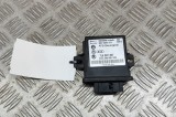 VW TOUAREG 7LA, 7L6, 7L7 2005 OEM: 7L6907357,5WK49171 SKU: 21758262