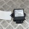 Modul de control far VW TOUAREG 7LA, 7L6, 7L7 2005 OEM: 7L6907357,5WK49171 21758262