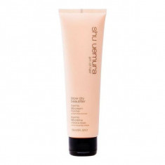 Protector del Caldura Blow Dry Beautifier Shu Uemura (150 ml) foto