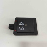 Modul de control unghi mort TOYOTA C-HR _X2_, _H2_ 2024 OEM: 88162-F4040,4135A-SRR5B 28312654