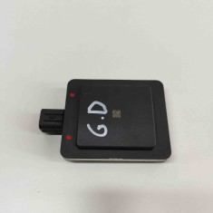 Modul de control unghi mort TOYOTA C-HR _X2_, _H2_ 2024 OEM: 88162-F4040,4135A-SRR5B 28312654