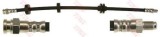 Conducta / cablu frana FIAT MULTIPLA (186) (1999 - 2010) TRW PHB491
