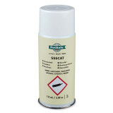 Spray rezervă SssCat 115 ml, Petsafe