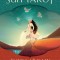 The Sufi Tarot: A 78-Card Deck and Guidebook
