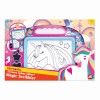 Tabla Magnetica De Desen Magic Scribbler Fantasy Dreams, AS