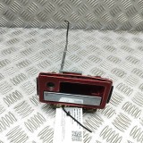 M&acirc;ner exterior ușă st&acirc;nga față CHRYSLER LE BARON Cabrio 1988 OEM: X307HM4,4396903 32696994