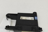 TOYOTA YARIS CROSS MXP_ 2022 OEM: 88650-K0121,MB277500-8031 SKU: 27793729