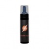 LEATHER CLEAN 200ml - SPUMA CURATARE PIELE AUTO
