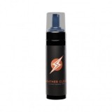 LEATHER CLEAN 200ml - SPUMA CURATARE PIELE AUTO