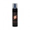 LEATHER CLEAN 200ml - SPUMA CURATARE PIELE AUTO