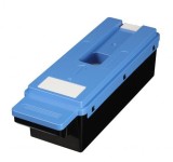 Maintenance Box Original Canon MC-08 1320B006BA iPF8000 iPF8300 iPF8400 iPF9000