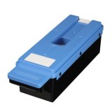 Maintenance Box Original Canon MC-08 1320B006BA iPF8000 iPF8300 iPF8400 iPF9000
