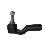 Cap de bara FORD C-MAX (DM2) (2007 - 2010) RINGER 1140001033