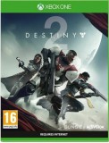 Joc XBOX One Destiny 2
