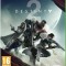 Joc XBOX One Destiny 2