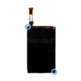 HTC Rhyme Display LCD