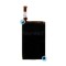 HTC Rhyme Display LCD