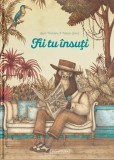 Fii tu insuti - Poppy O&#039;Neill - Editura Signatura