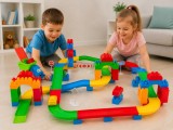 SET CONSTRUCTOR ORASUL VECHI 3
