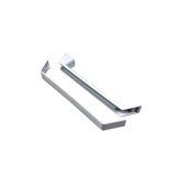 Maner Usa Frigider Whirlpool Original compatibil Bauknecht Indesit - Coduri 481246268858 C00327383