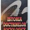 Istoria doctrinelor sociologice - Stefan Buzarnescu (5+1)5