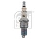 FEBI BILSTEIN 13449 Super Bujii