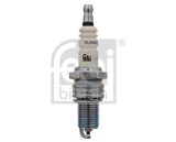 FEBI BILSTEIN 13449 Super Bujii