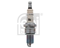 FEBI BILSTEIN 13450 Super Bujii foto