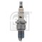 FEBI BILSTEIN 13449 Super Bujii