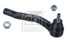 FEBI BILSTEIN 107931 Cap de bara