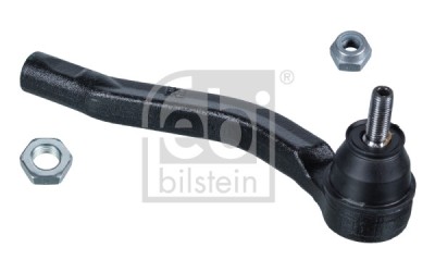 FEBI BILSTEIN 107931 Cap de bara foto