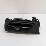 Gura de ventilație planșa de bord KIA EV6 CV 2021 OEM: 84739-CV800WK 28535581