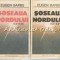 Soseaua Nordului I, II - Eugen Barbu