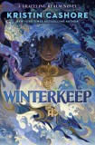 Winterkeep | Kristin Cashore