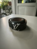 Curea Louis Vuitton