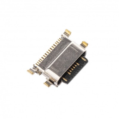 Conector Incarcare Xiaomi Redmi Note 11 / Note 10 5G / Note 10S / Note 10 foto