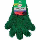 Cumpara ieftin Manusa Spalare Auto Turtle Wax Gorilla Wash Glove