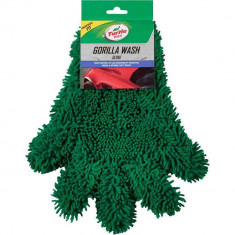 Manusa Spalare Auto Turtle Wax Gorilla Wash Glove