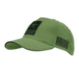 Sapca U.S. Army Green