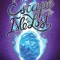 Isle of the Lost #4: A Descendants Novel