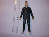 Bnk jc Doctor Who David Tennant Action Figure 2004 BBC 5.5 Inch