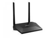 Dahua Router Wireless DH-N3; 1 &times; port WAN și 3