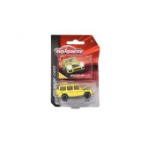 Masina Majorette Premium Car 7.5 cm