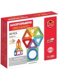 Magformers Basic Plus 26pc (3066)