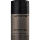 Porsche Design Palladium deostick pentru bărbați 75 ml