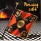CD Running Wild - Victory 2000