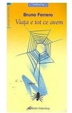 Viata e tot ce avem - Bruno Ferrero