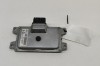 Unitate de control cutie de viteze NISSAN NP300 NAVARA Pick-up D23 2017 OEM: EMU10-110NA1 | 23249840