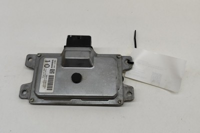 Unitate de control cutie de viteze NISSAN NP300 NAVARA Pick-up D23 2017 OEM: EMU10-110NA1 | 23249840 foto